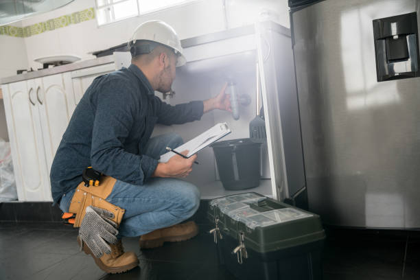 Best 24-Hour Plumber Near Me  in Chester, NY