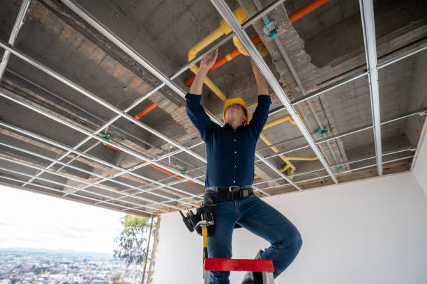 Best Best Plumbers Near Me  in Chester, NY
