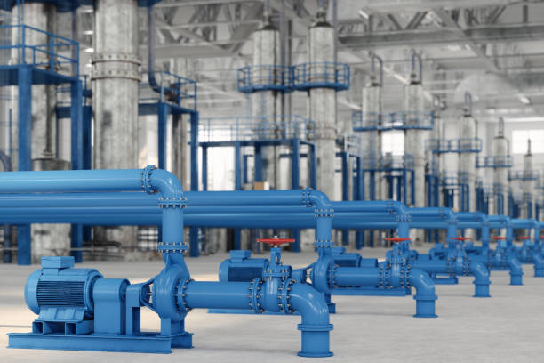 Best Affordable Plumber Near Me  in Chester, NY