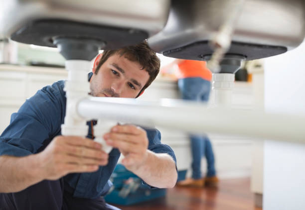Professional Plumbing in Chester, NY