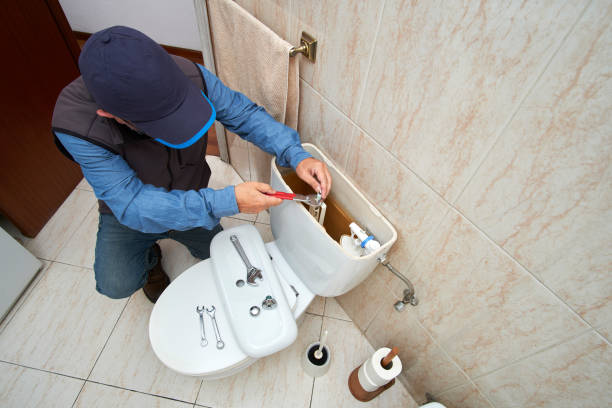 Best Septic Systems  in Chester, NY