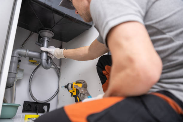 Best 24-Hour Plumber Near Me  in Chester, NY